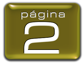Rádio Pagina 2