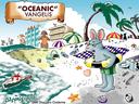 Oceanic with Aimore