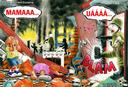 War visions, picture 1